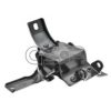 FORD 1W7Z6038AA Engine Mounting